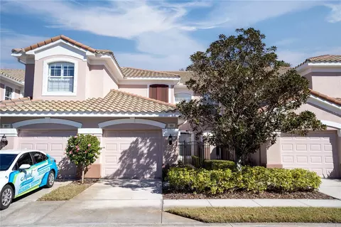 805 Lantern Way #103, Clearwater, FL 33765