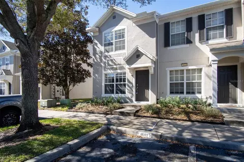 10322 Estero Bay Ln, Tampa, FL 33625