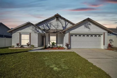 9505 Drakemill Ct, Tampa, FL 33615