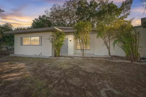 1261 Belleair Rd, Clearwater, FL 33756