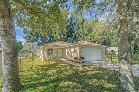 5910 59th Way N, Saint Petersburg, FL 33709