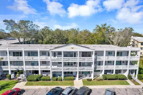 2020 World Parkway Blvd #70, Clearwater, FL 33763