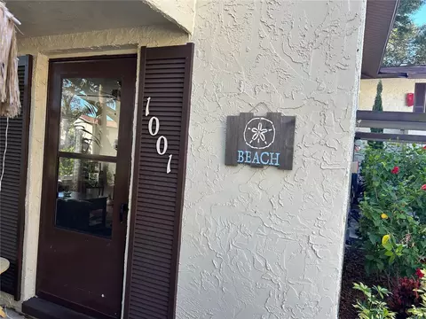 501 E Bay Dr #1001, Largo, FL 33770