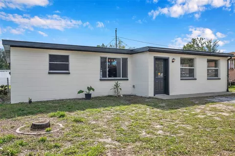 10542 122nd Ave, Largo, FL 33773