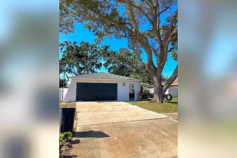 1724 Ragland Ave, Clearwater, FL 33765