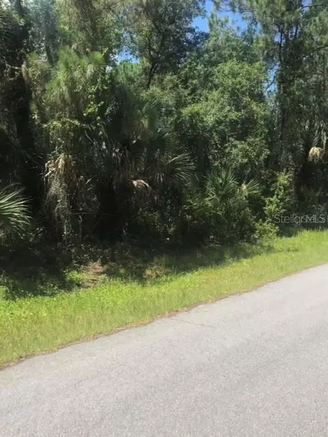 0966054925 Kaskin Ave, North Port, FL 34286