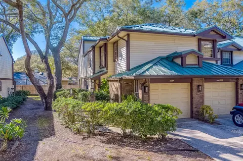 2684 Walnut Dr #1005, Palm Harbor, FL 34683