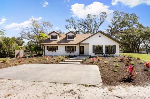 3099 Bonita Dr, Venice, FL 34292