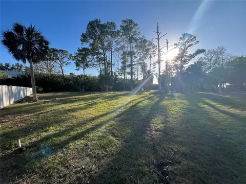 Ventnor Avenue, Tarpon Springs, FL 34689