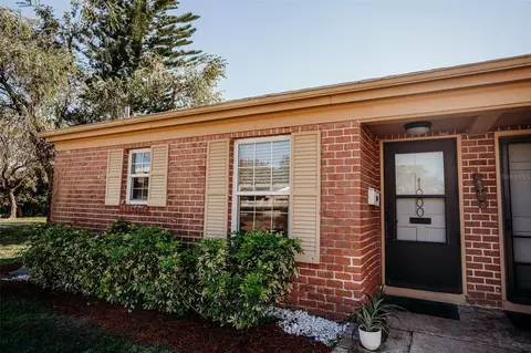 1000 83rd Ter N #1000, Saint Petersburg, FL 33702
