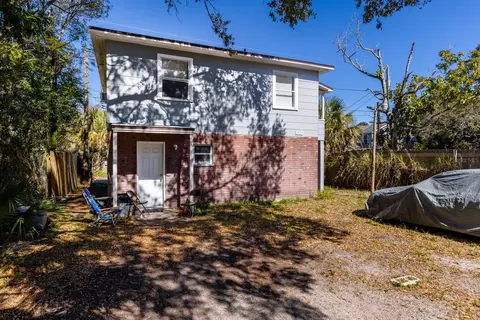 2929 Fairfield Ave S, Saint Petersburg, FL 33712
