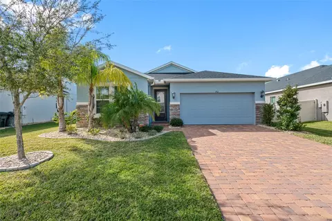 712 Cajeput Loop, Tarpon Springs, FL 34689