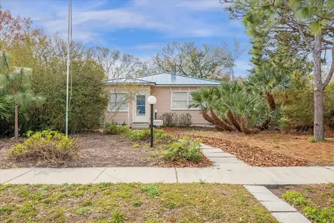 6262 3rd Ave N, Saint Petersburg, FL 33710