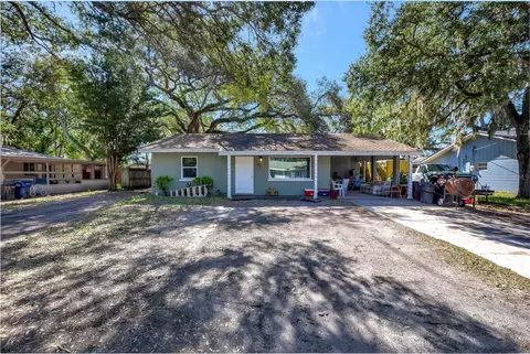 2404 52nd Ave Dr W, Bradenton, FL 34207
