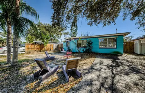 10204 115th Ave N, Largo, FL 33773