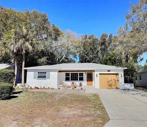 751 64th Ave S, Saint Petersburg, FL 33705