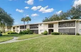 6002 Laketree Ln #F, Temple Terrace, FL 33617