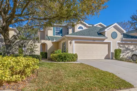 1608 Rachel Ct, Clearwater, FL 33756