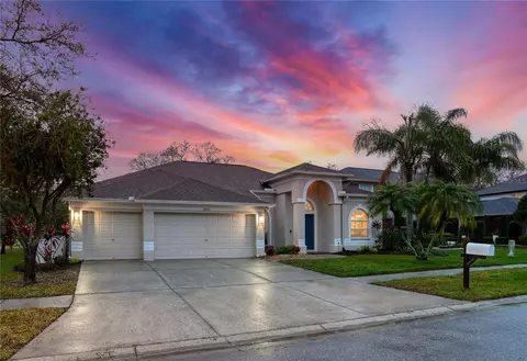 16210 Muirfield Dr, Odessa, FL 33556