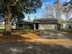 95 Eastridge Dr, Eustis, FL 32726