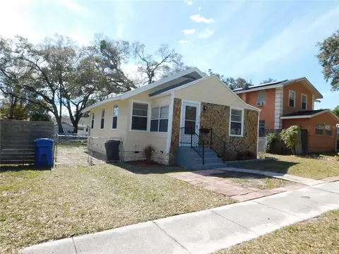774 15th Ave S, Saint Petersburg, FL 33701