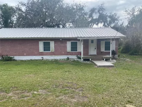 3285 NE Davis St, Arcadia, FL 34266