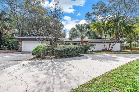 1015 Forest Ct, Dunedin, FL 34698