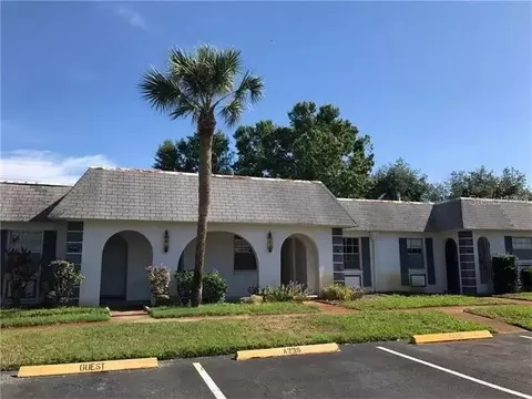 4242 Redcliff Pl #4242, New Port Richey, FL 34652