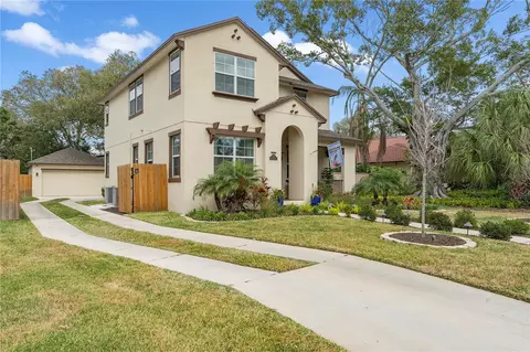 129 24th Ave S, Saint Petersburg, FL 33705