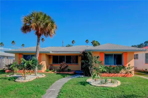 843 Lantana Ave, Clearwater Beach, FL 33767