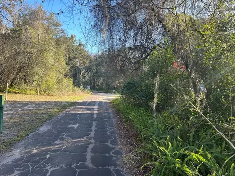 Pana Street, New Port Richey, FL 34654
