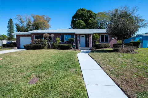 534 39th St S, Saint Petersburg, FL 33711