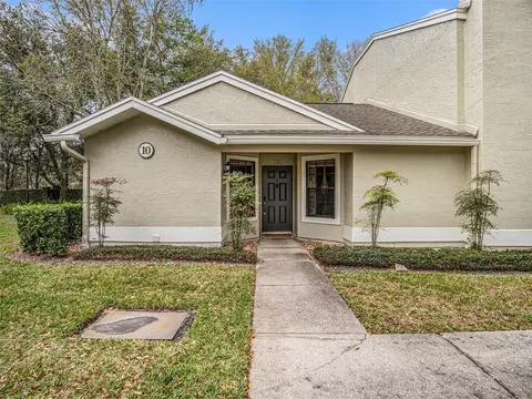 5100 Burchette Rd #1000, Tampa, FL 33647