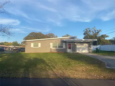 1419 Sunny Park Rd, Clearwater, FL 33756