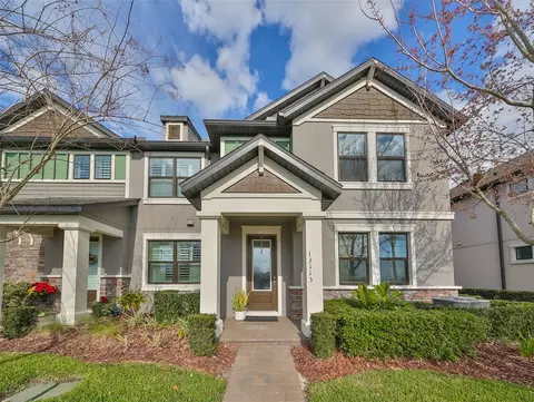 13113 Batten Ln, Odessa, FL 33556