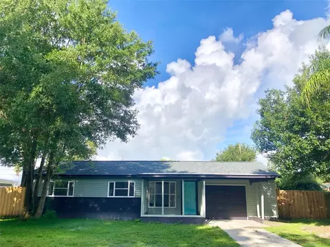 6600 Orchard Dr N, Saint Petersburg, FL 33702