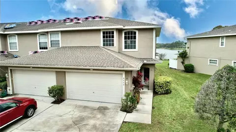 8249 118th Ave, Largo, FL 33773
