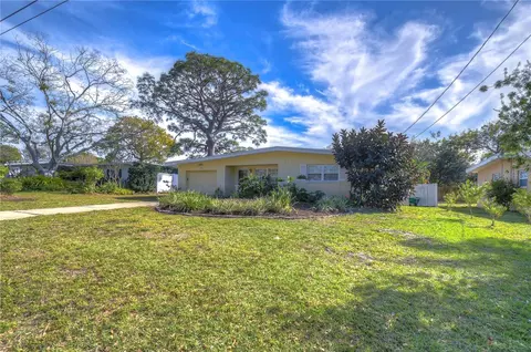 1625 Linwood Dr, Clearwater, FL 33755
