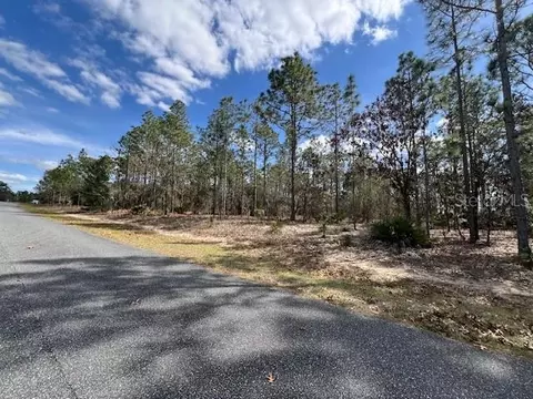 4798 W Pontiac Pl #4, Beverly Hills, FL 34465