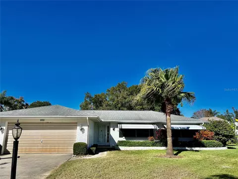 3249 Sand Key Dr, Palm Harbor, FL 34684