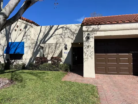 4117 89th Ave N, Pinellas Park, FL 33782