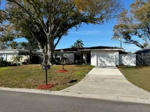 1744 Suffolk Dr, Clearwater, FL 33756