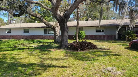 7225 Red Oak Loop, New Port Richey, FL 34654