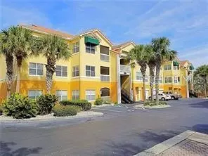 10764 70th Ave #3205, Seminole, FL 33772