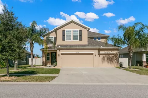 11914 Quack Grass Ct, Riverview, FL 33579