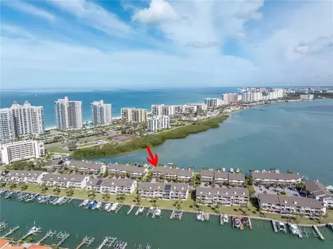 138 Marina Del Rey Ct, Clearwater Beach, FL 33767