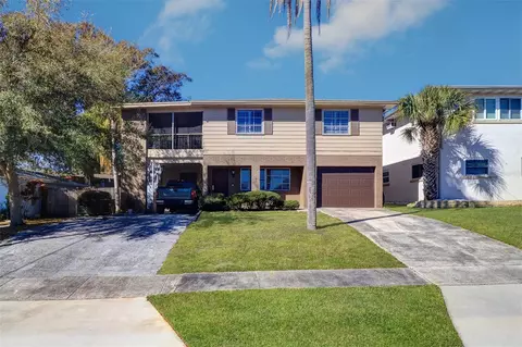 308 S Lincoln Ave, Clearwater, FL 33756