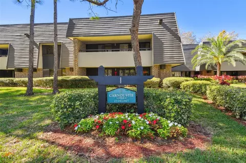 36750 Us Highway 19 N #03213, Palm Harbor, FL 34684