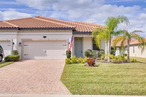 4178 Marseille Ln, Lakeland, FL 33810