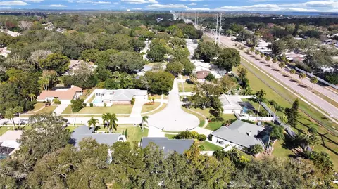 50 Linden Ln, Palm Harbor, FL 34683